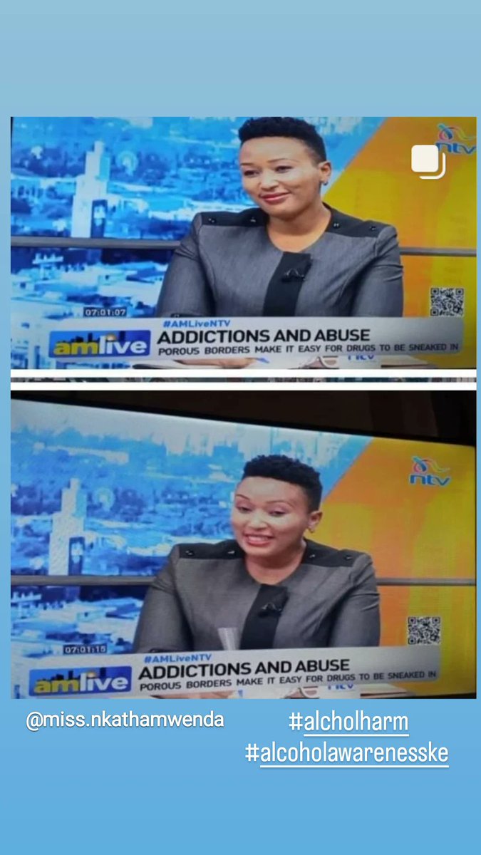 msnkathamwenda's tweet photo. One day you will be free from that which has held you back. 🙏We recover LOUD, so that YOU may know THERE is HOPE! #addictionrecovery #wedorecover #TalktousToday #youarenotalone #alcoholharm #alcoholprevention #alcoholpolicy #ActNow #alcoholharm #AlcoholTaxKE @gracefulyouth https://t.co/wXehOW8p0E