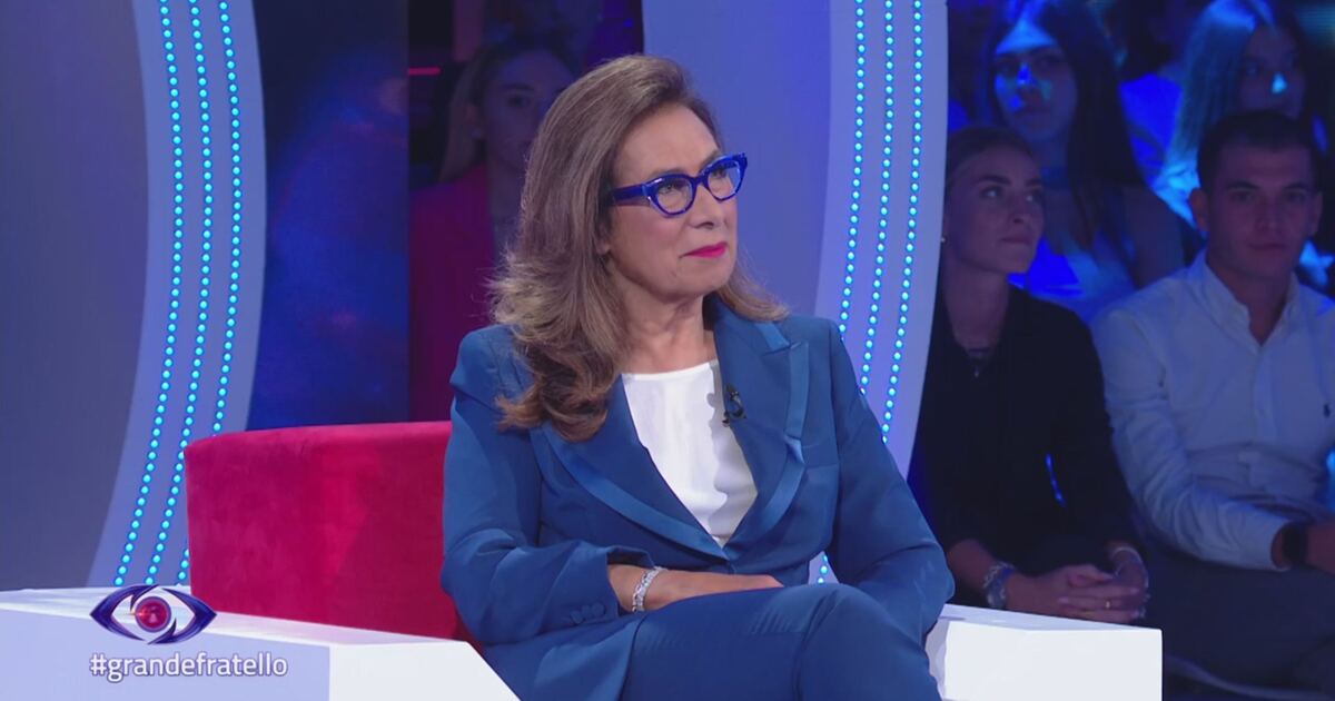 Andrea (Taylor's Version) tweet media