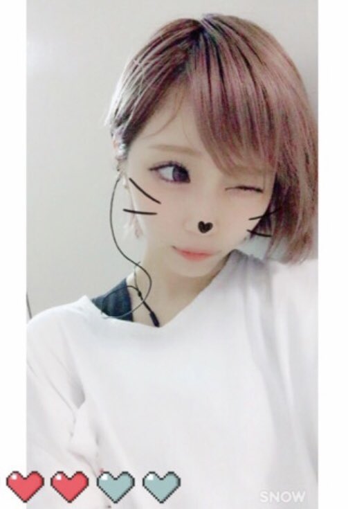 yami_0219's tweet photo. Happy Birthday ReoNa💐✨
これからもずっと応援します( *´꒳`*)
ReoNaちゃんにとって幸せで素敵な1年になりますように*.(๓´͈ ˘ `͈๓).*

 #ReoNa
 #ふあんくらぶ
#ReoNa生誕祭2023 https://t.co/BFQiLRcbPv