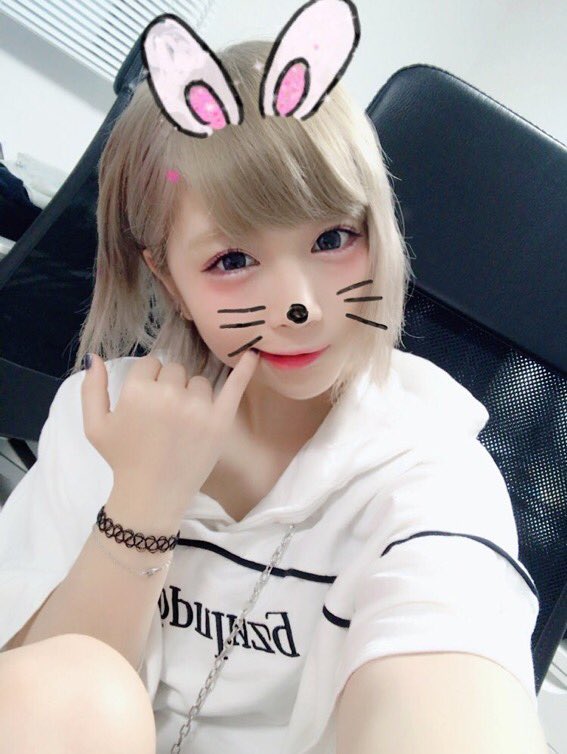 yami_0219's tweet photo. Happy Birthday ReoNa💐✨
これからもずっと応援します( *´꒳`*)
ReoNaちゃんにとって幸せで素敵な1年になりますように*.(๓´͈ ˘ `͈๓).*

 #ReoNa
 #ふあんくらぶ
#ReoNa生誕祭2023 https://t.co/BFQiLRcbPv