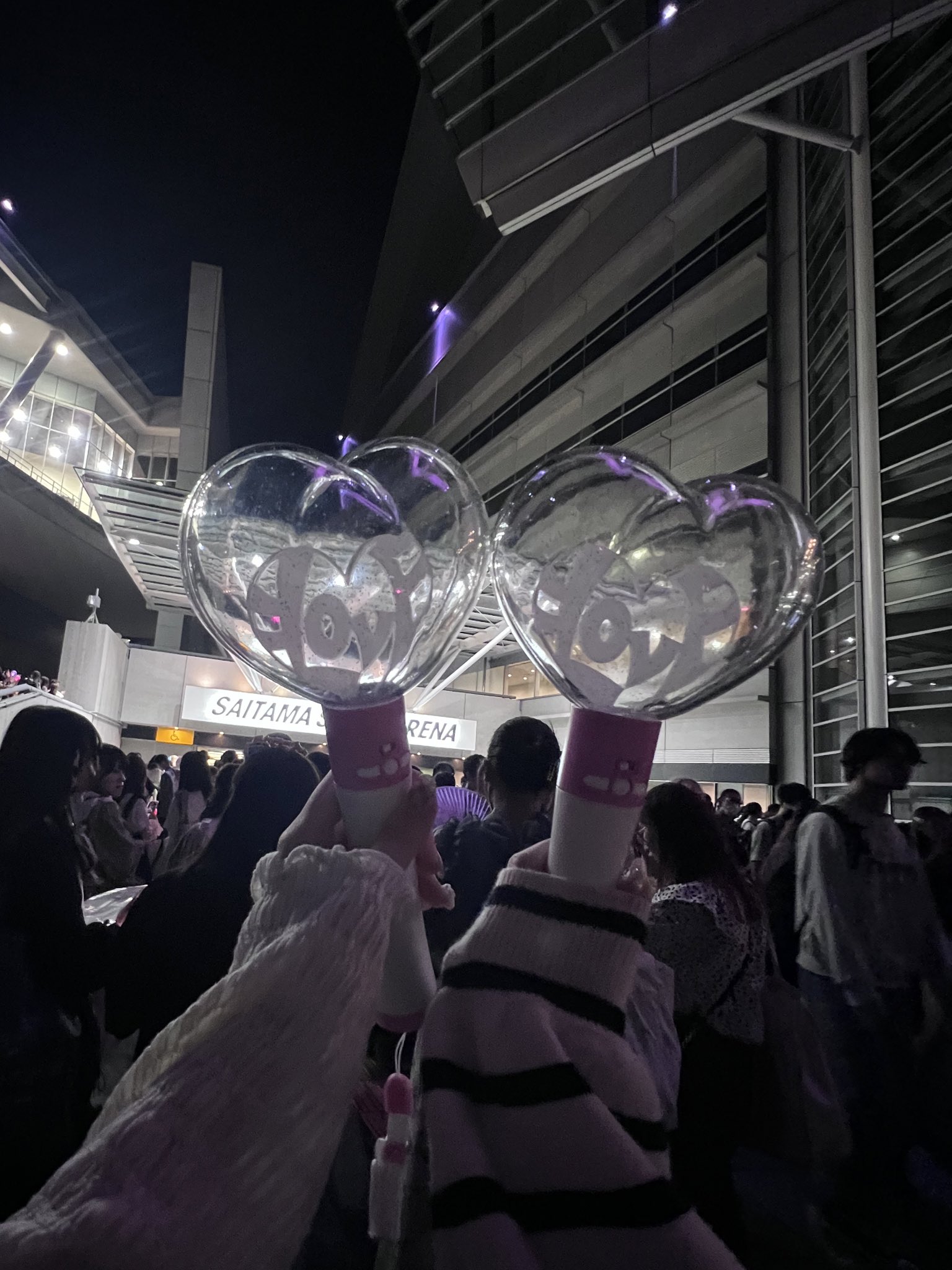 【るんるん♡】イオーヌソープ×6 Para Do 妖シリーズを使って黒猫ハロウィンネイル | あるる