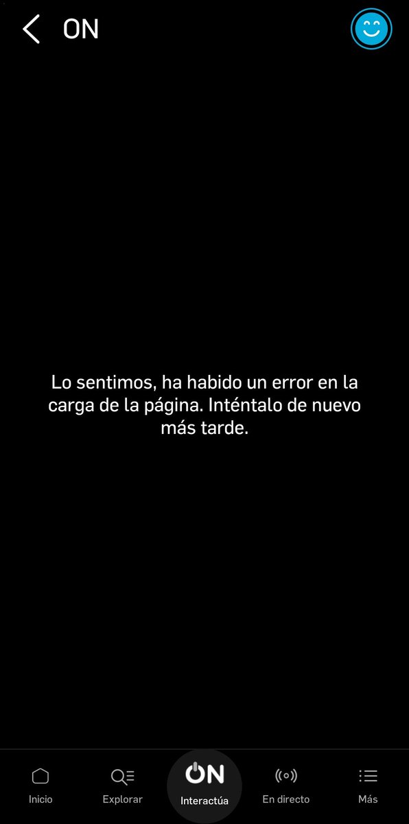 YO SÓLO QUIERO EXPULSAR AL CHOFER DESEMPLEADO Y NO SE ME PERMITE #GHVIPGala6