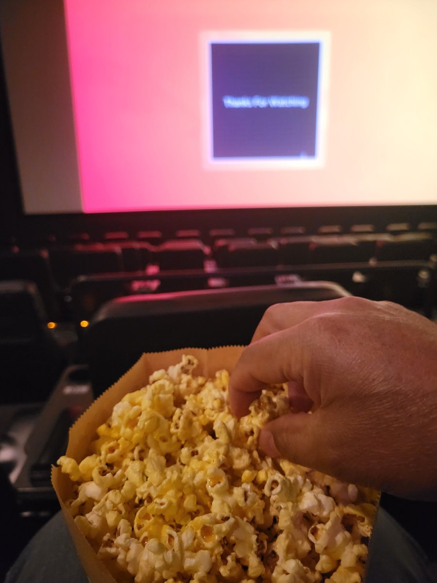 JAndrewFlorezII's tweet photo. Ready for the premiere of Martin Scorsese "Killers of The Flower Moon" @CineluxTheatres Capitola!
#KillersOfTheFlowerMoon #FirstShowing #MartinScorsese #film https://t.co/O3euYmg0IU