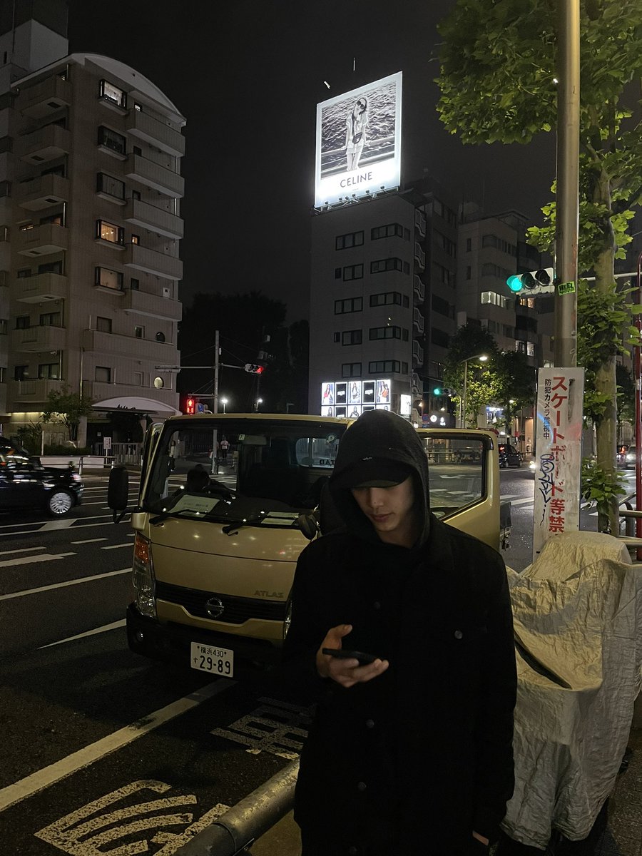 JEY (@jjhismyname_) on Twitter photo 