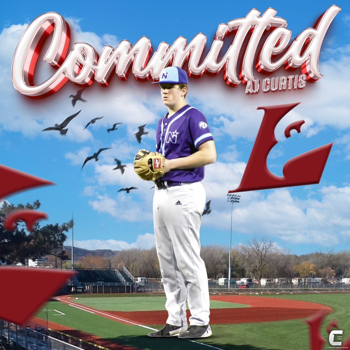 AJ_Curtis tweet media