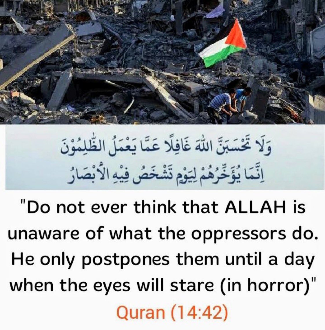 mohab9561's tweet photo. @omarsuleiman504 @POTUS Ya Allah protect Palastine 🇵🇸🥲 https://t.co/iHbuOKVWDn