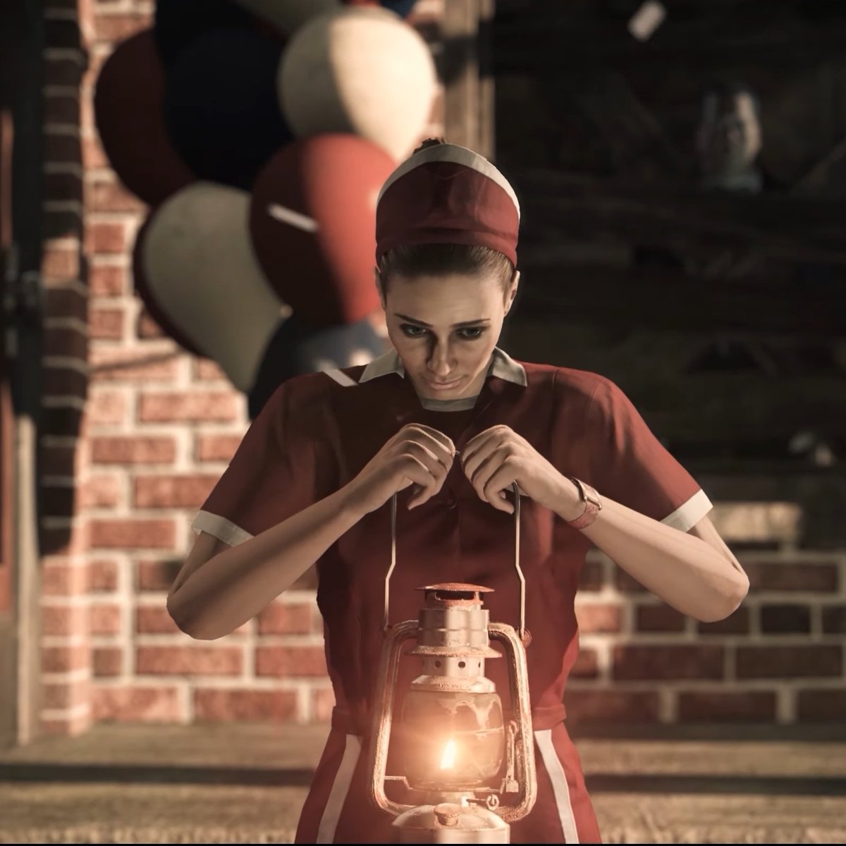 AlanWakeQuotes's tweet photo. Mr. Randolph liked Rose, that little smile she had, how she was still sweet when life had tried so hard to make her bitter. https://t.co/WtuoMGAxYT