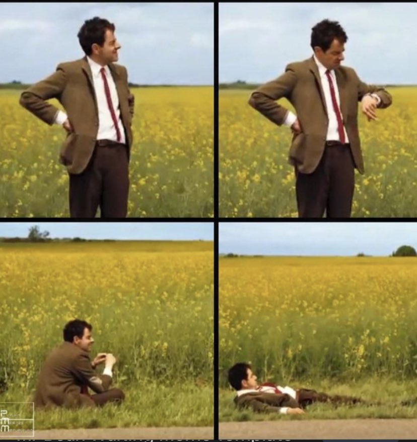 OTC Memes tweet media