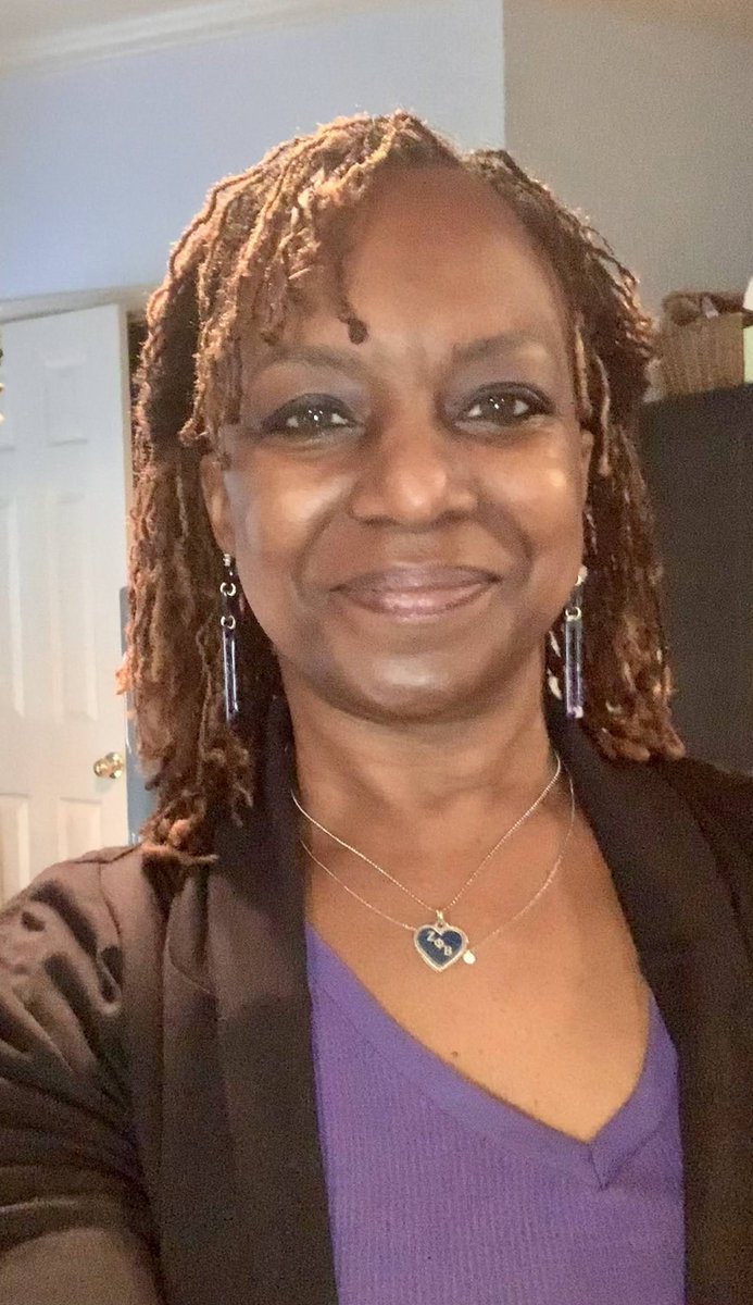 #zphib1920 zphibstandagainstdomesticviolence #YouAreNotAlone