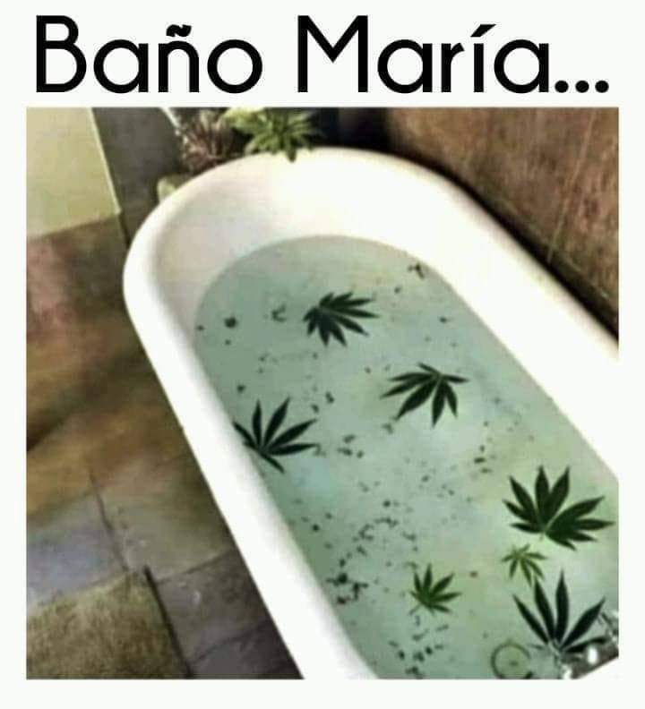 CharlyGrown's tweet photo. Necesito un... https://t.co/qushD8BvjP