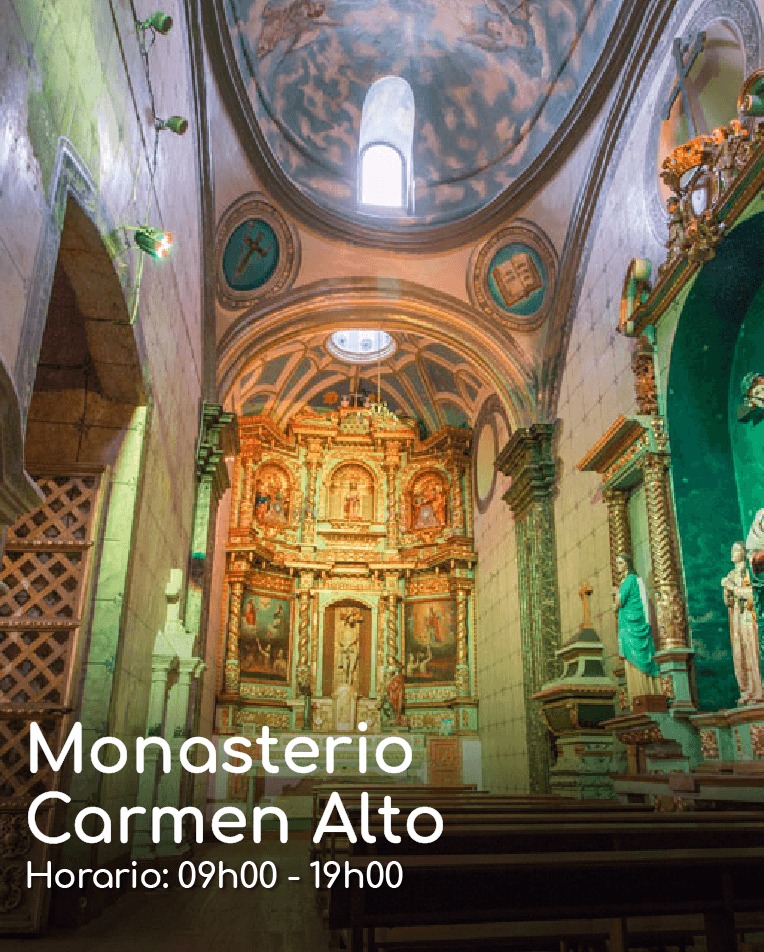 Visit Quito tweet media