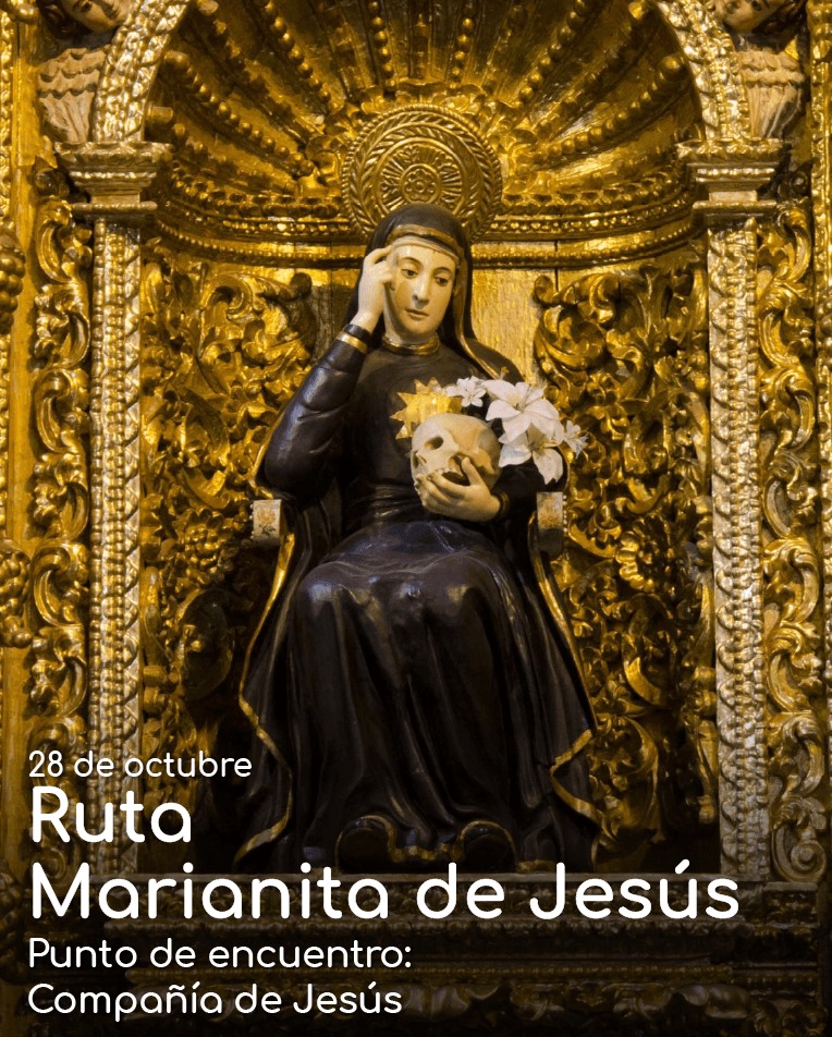 Visit Quito tweet media