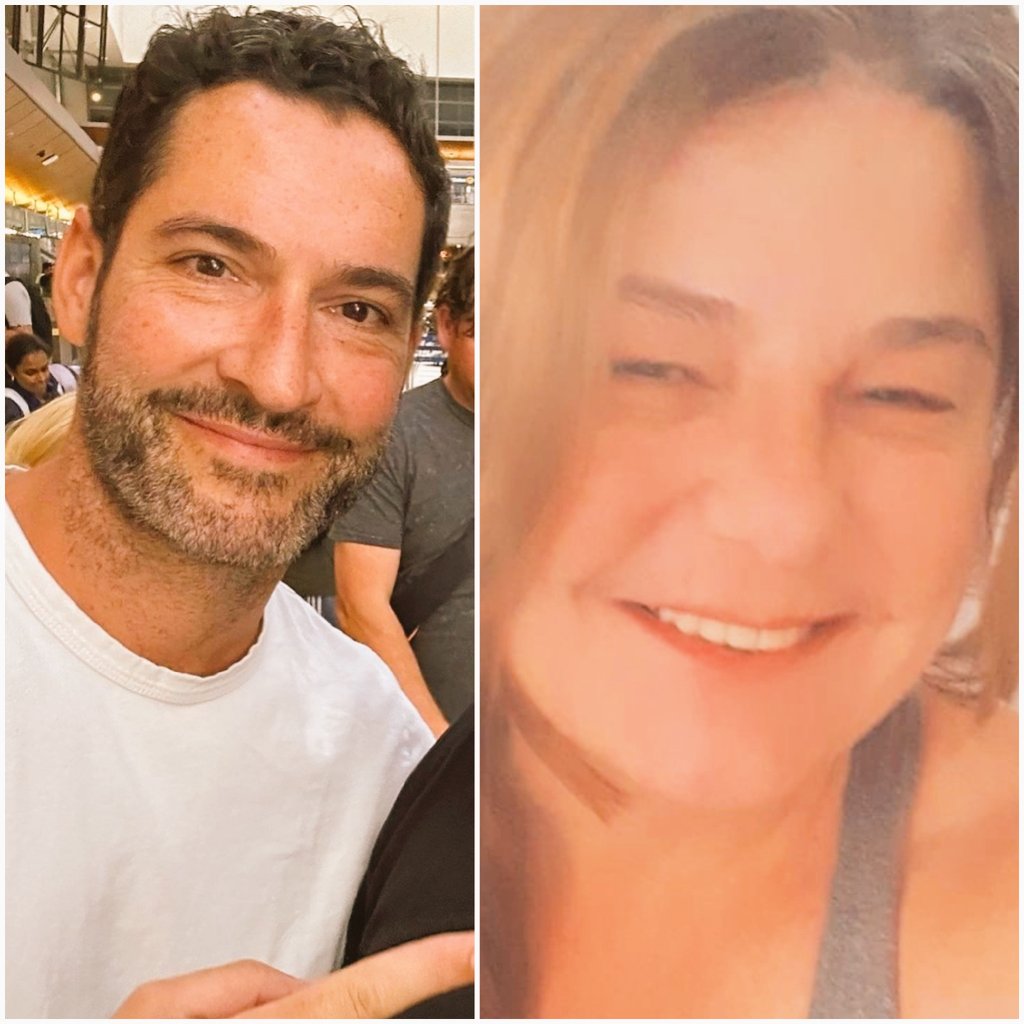 HelTom_forever's tweet photo. #NewProfilePic since I didn't go to Germany, Tom and I 
#TomEllis https://t.co/kXZIQ9hLY0