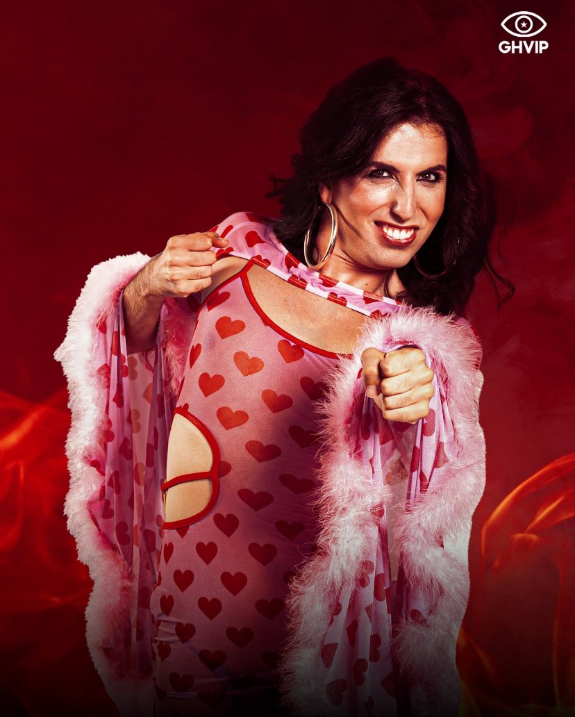 atakotodo's tweet image. QUIEN QUIERES QUE SE SALVE DE ESTA EXPULSION!?

🔁ALBERT
❤️GUSTAVO

 #GHVIPGala6 #ALBERTSEQUEDA #GHVIP190