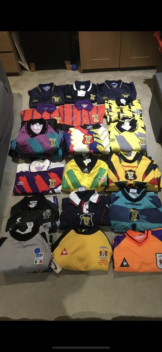 EH Retro Kits tweet media