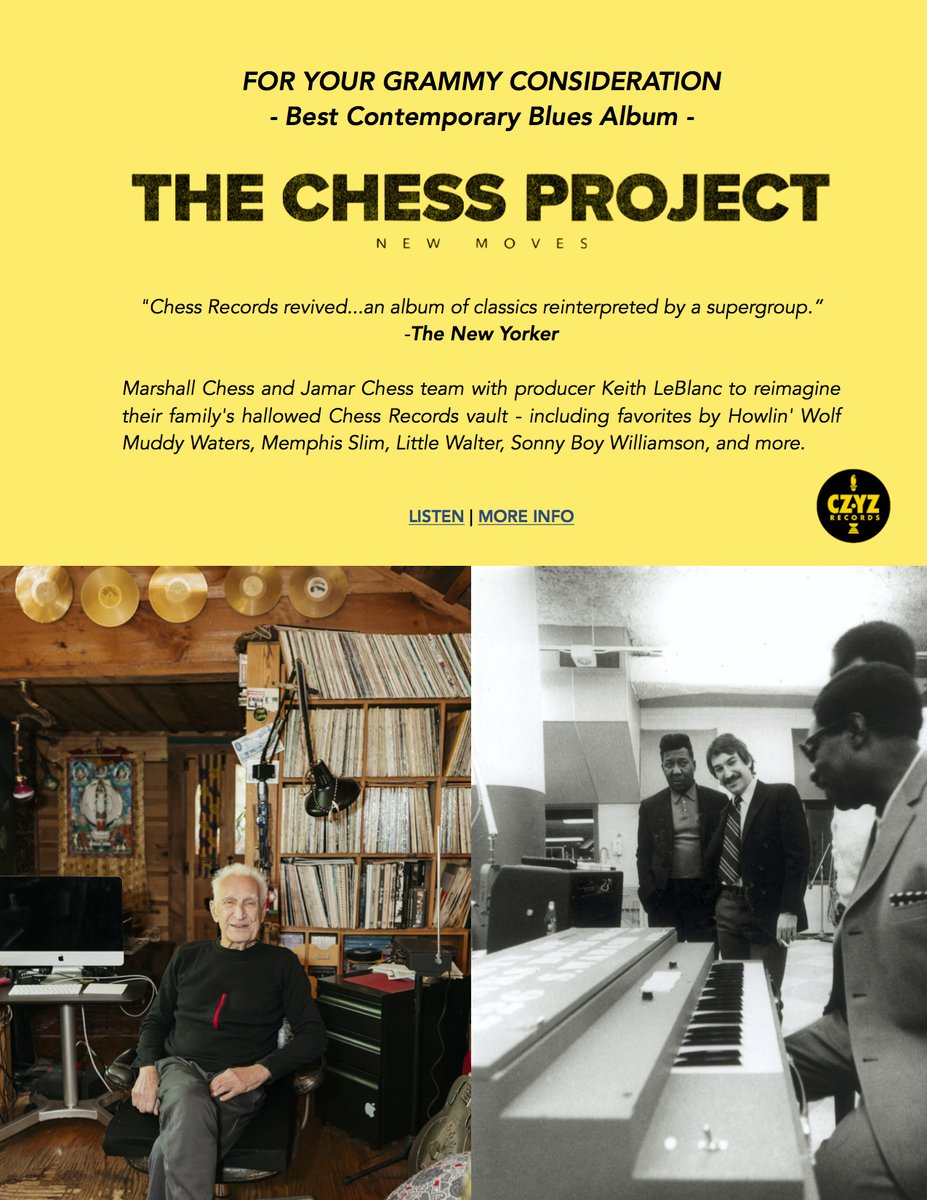 klbdrum's tweet image. orcd.co/newmoves