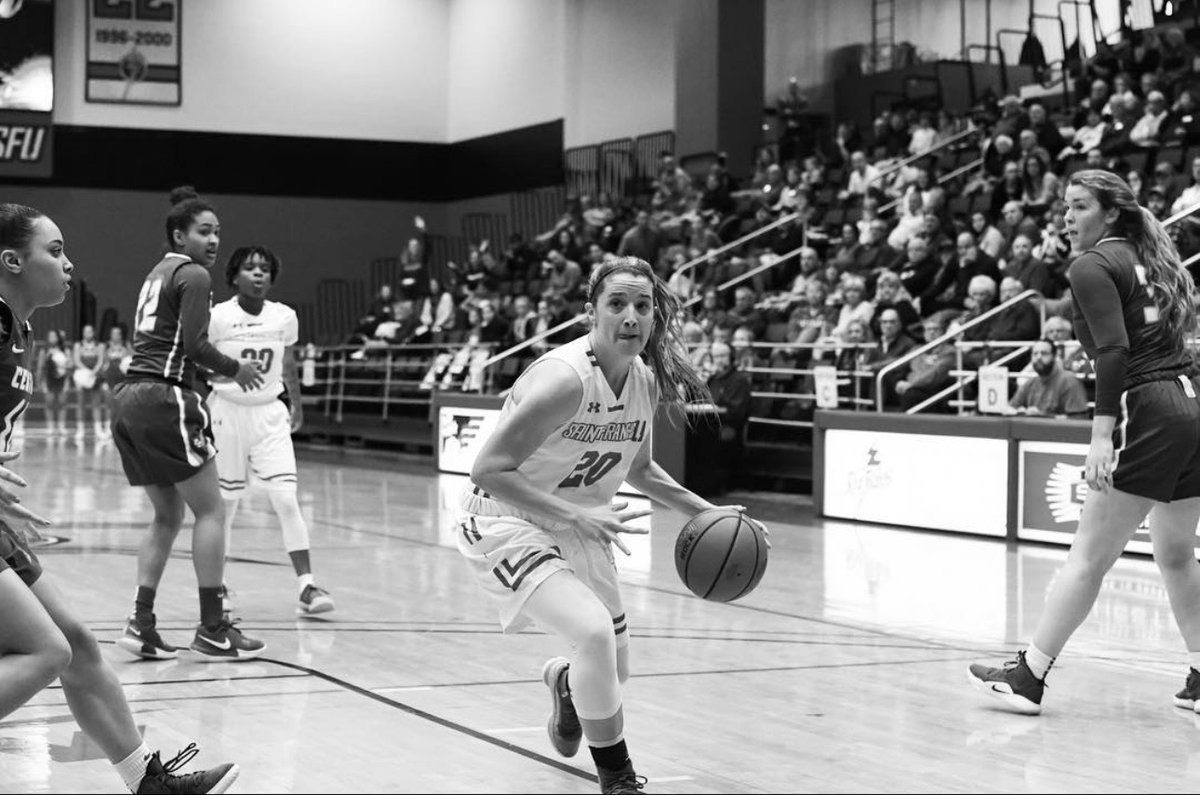 NJ Shoreshots Girls- HGSL (@shoreshotsgirls) on Twitter photo “Playing for the Shoreshots enabled me to get a life dream of mine, a D1 Scholarship. Being able to come back & coach for the same program that helped me reach my goals, is not only fulfilling but equally rewarding. I will be forever grateful for the Shoreshots” 2016 <a href="/caaitlinc/">Caitlin Carroll</a> “Playing for the Shoreshots enabled me to get a life dream of mine, a D1 Scholarship. Being able to come back & coach for the same program that helped me reach my goals, is not only fulfilling but equally rewarding. I will be forever grateful for the Shoreshots” 2016 <a href="/caaitlinc/">Caitlin Carroll</a>