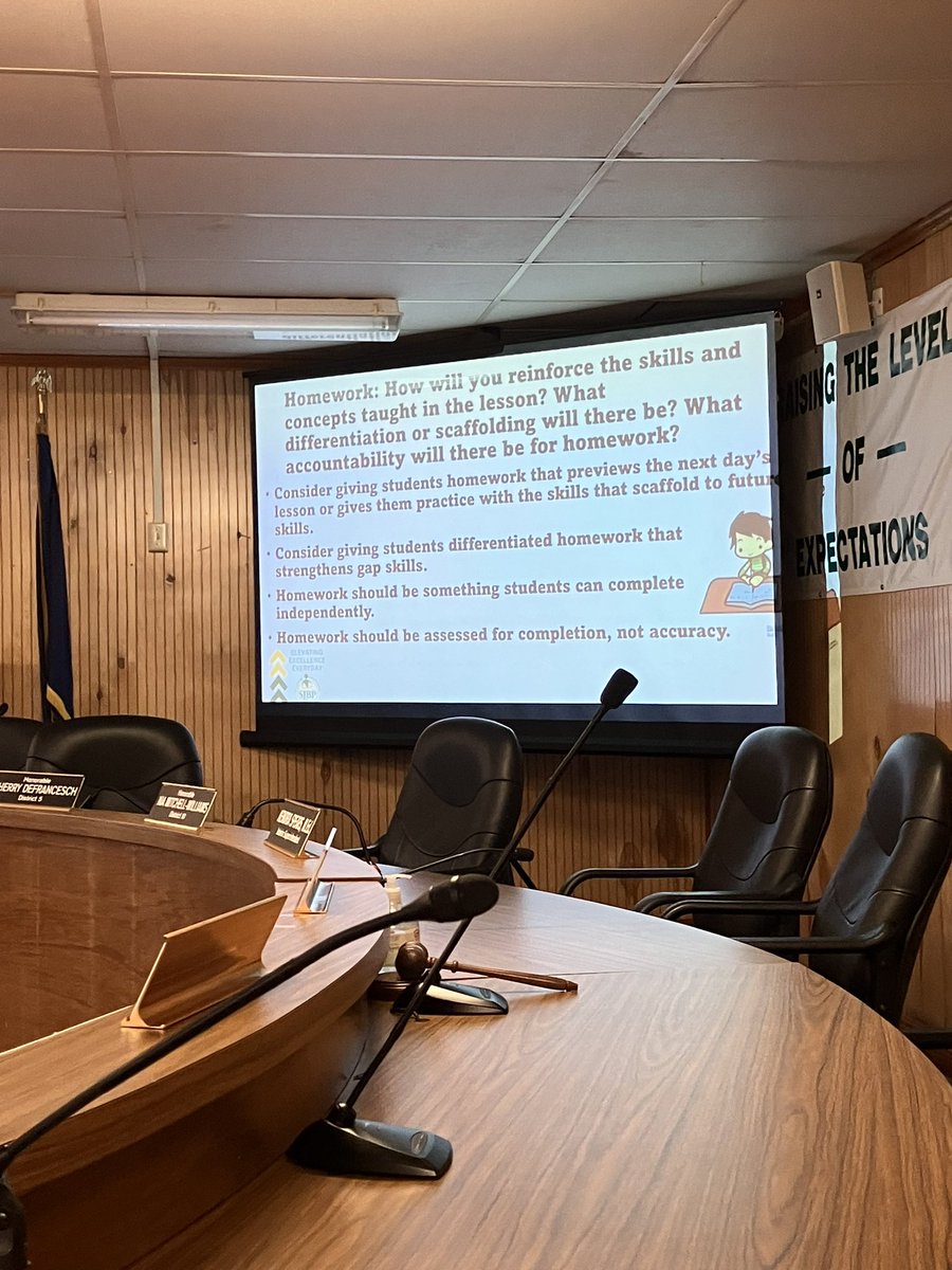 SJBPPSESS's tweet image. K-8 Curriculum Leaders are facilitating professional learning cycles monthly with our SJBP New Teacher Cohort. Today they are engaged in PD on effective planning practices and lesson internalization using HQIM! #ElevatingExcellenceEveryday 💚💛 @SJBPS118