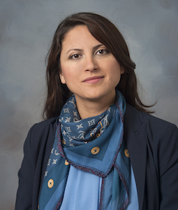 CMNDePaul's tweet photo. Associate Prof. @nurefeuysal made significant contributions to the Routledge Handbook of Corporate Social Responsibility Communication. The book was recognized with the 2023 Outstanding Book Award by the @NatComm Public Relations Committee. Congratulations! #CMNDePaul #PRADProud. https://t.co/cU6LDbqzkY