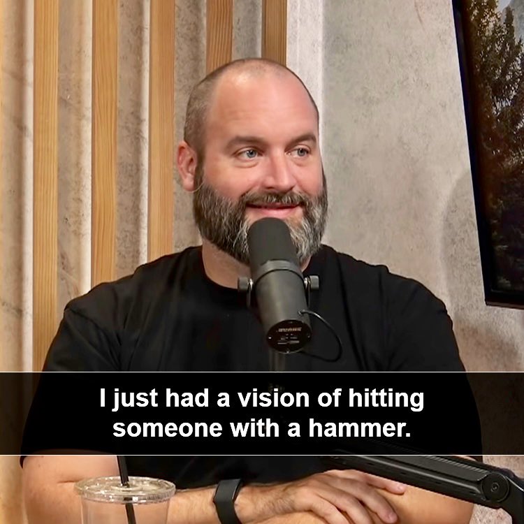 No Context YMH (@nocontextymh) on Twitter photo 