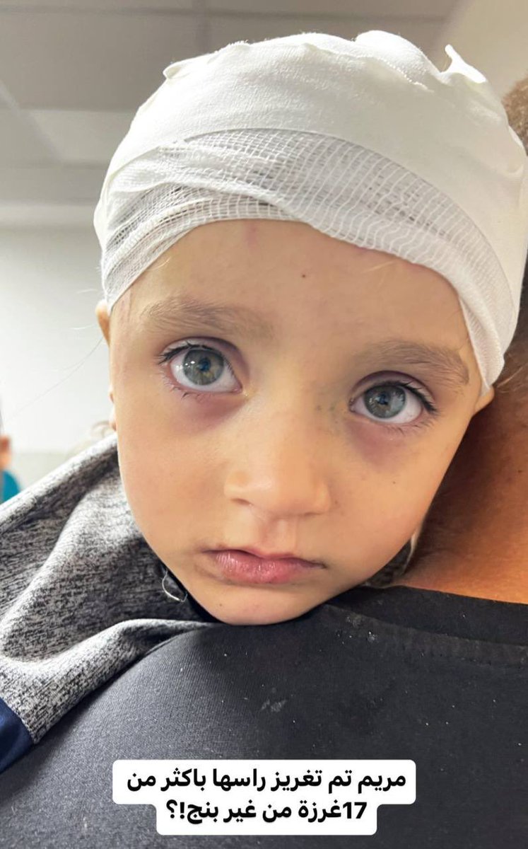 Maramia Cafe tweet media