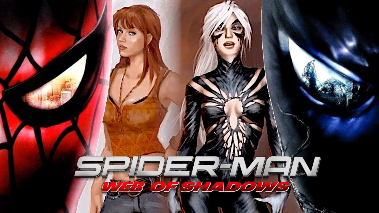 spidermanwebofshadows_9a.jpg