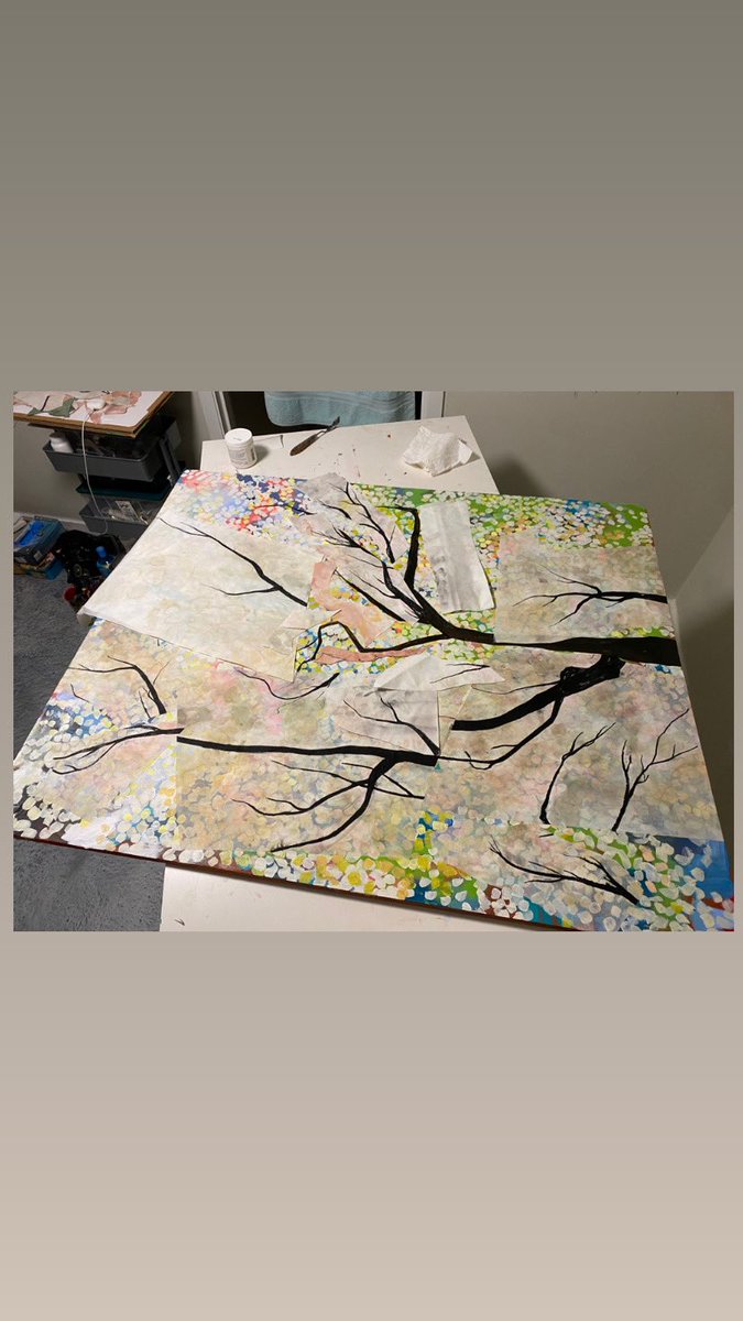 welshmango's tweet image. #welostgodcontrol