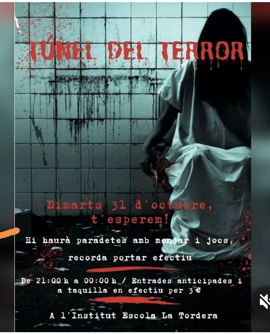 IELaTordera tweet media