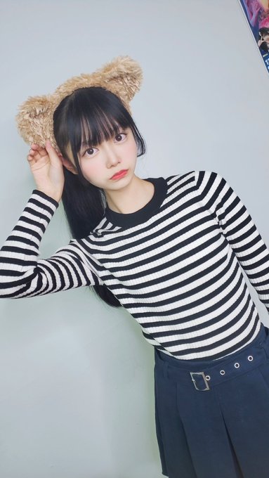 星野るなのTwitter画像24