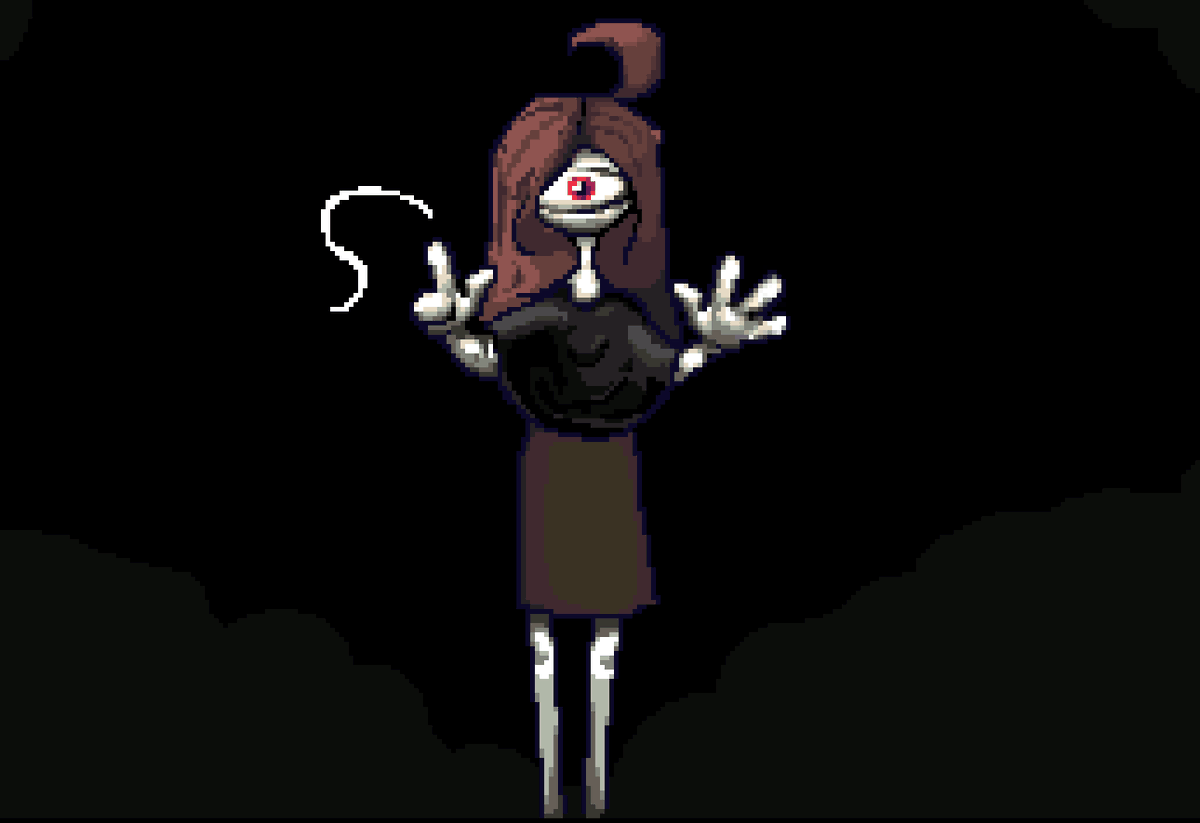 Harry (Cyclops Phase) tweet media