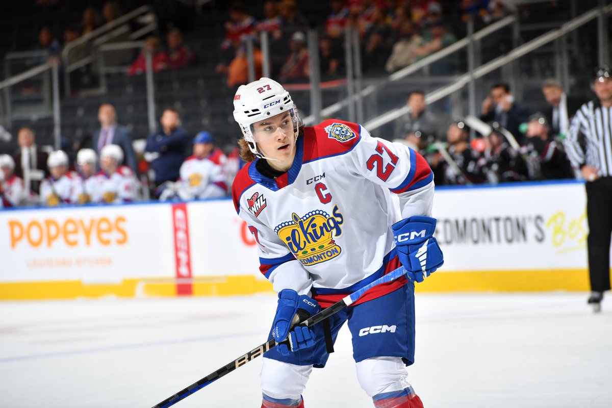 Edmonton Oil Kings (@edmoilkings) • Instagram photos and videos