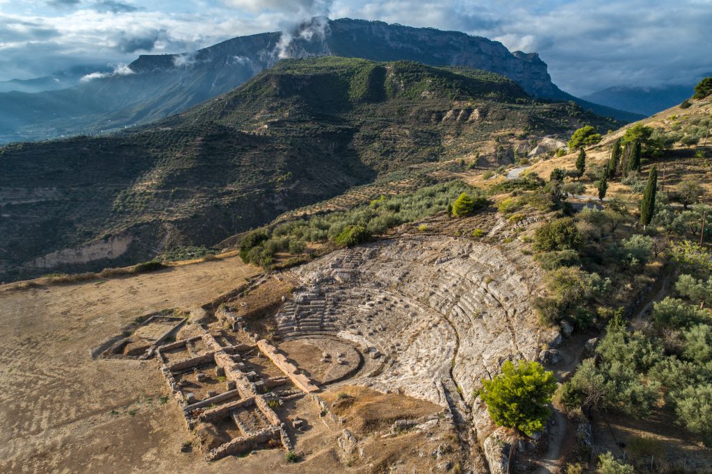 archaeologymag's tweet photo. International Archaeology Day is tomorrow! Celebrate archaeology with the Archaeological Institute of America on October 21st and throughout the rest of the month. Check out and register for events here: 

https://t.co/6j0dBdoU5e https://t.co/qjjSmALhTZ