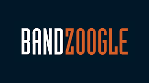 music_murf's tweet photo. @bandzoogle New MMM site for all Info / Tracks / Links
https://t.co/Nj4ueknXVE
#edm #music #Greatsite #easytouse #cool https://t.co/WI8lndhYN6
