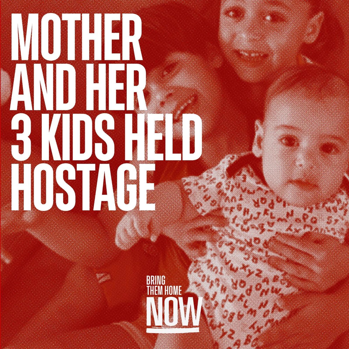 Nir Maymon tweet media