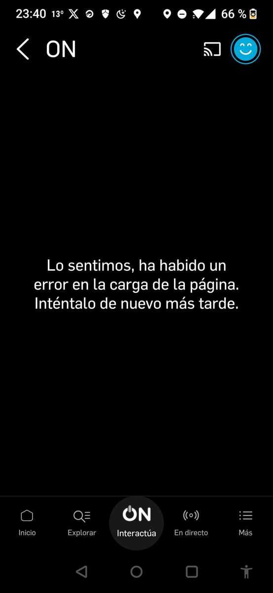 gabrielabenta2's tweet photo. No se puede votar ,tongo saldrá Gustavo porque no quieren que salga Albert .fuera Albert https://t.co/5bzOP0KAtD