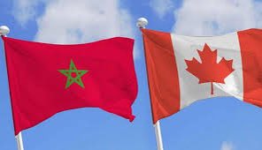 Isabelle Valois tweet media