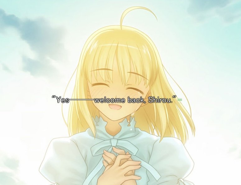 #shirouday https://t.co/BGWdtymJ2w