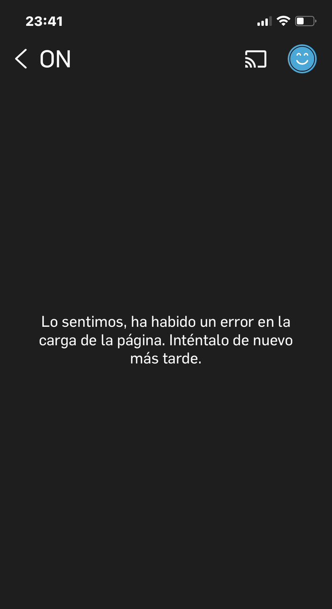 Nathalie_123456's tweet image. Votar? Imposible #GHVIPGala6 #GHVIP190