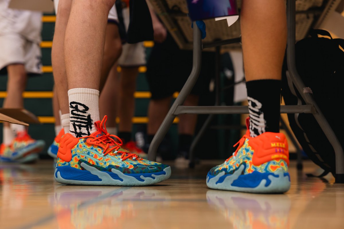 G U T T E R

<a href="/GutterCatGang/">Gutter Cat Gang</a> <a href="/guttersocks/">Gutter Socks $GANG</a> <a href="/MELOD1P/">Melo</a>