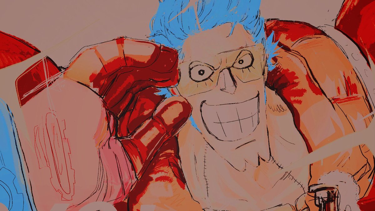 ㅤ
ㅤㅤI  𝐅𝐄𝐄͟𝐋   IT   𝓘𝙽𝚂𝙸𝙳𝙴   𝖒𝖊   L𝖎KE   A
ㅤㅤ𝐏𝐔𝐋͟𝕾𝐄   ——   IT'S  𝚂𝚃𝙰𝚁𝗧𝗜𝗡𝗚 TO
ㅤㅤ𝙎𝙇꩜𝙒   AND   THE   𝕸ETER   DIPS.
ㅤ