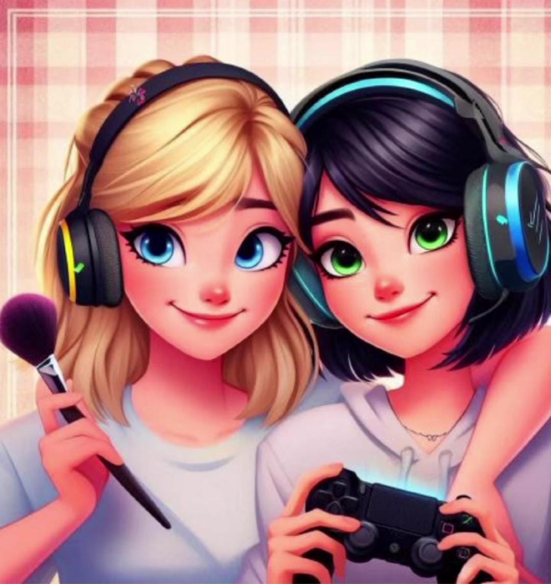 danmerenguito's tweet image. La renuncia que más me ha dolido de GH 😭
Gracias catita por ser tan buena amiga con nuestra skar,  y con todas las chicas en general,te amamos y definitivamente se notará tu ausencia en la casa 😖🤍🫶
#SkarlerhGh #icata #granhermana #reinasbellas #GranConstanza #granhermanoChv