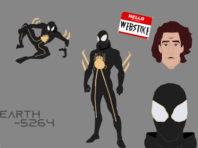 𝔐𝔯_𝔦𝔩𝔩𝔞𝔤𝔢𝔯 not Christmas time!!! tweet media