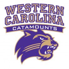Na’koma Simpson-Nealy (@simpsonnakoma) on Twitter photo #AGTG Blessed to receive a Division 1 football offer from Western Carolina University <a href="/CoachScales/">Chaz Scales</a> <a href="/CoachKerwinBell/">Kerwin Bell</a> <a href="/CoachHoun/">Karl Calhoun Jr.</a> #AGTG Blessed to receive a Division 1 football offer from Western Carolina University <a href="/CoachScales/">Chaz Scales</a> <a href="/CoachKerwinBell/">Kerwin Bell</a> <a href="/CoachHoun/">Karl Calhoun Jr.</a>