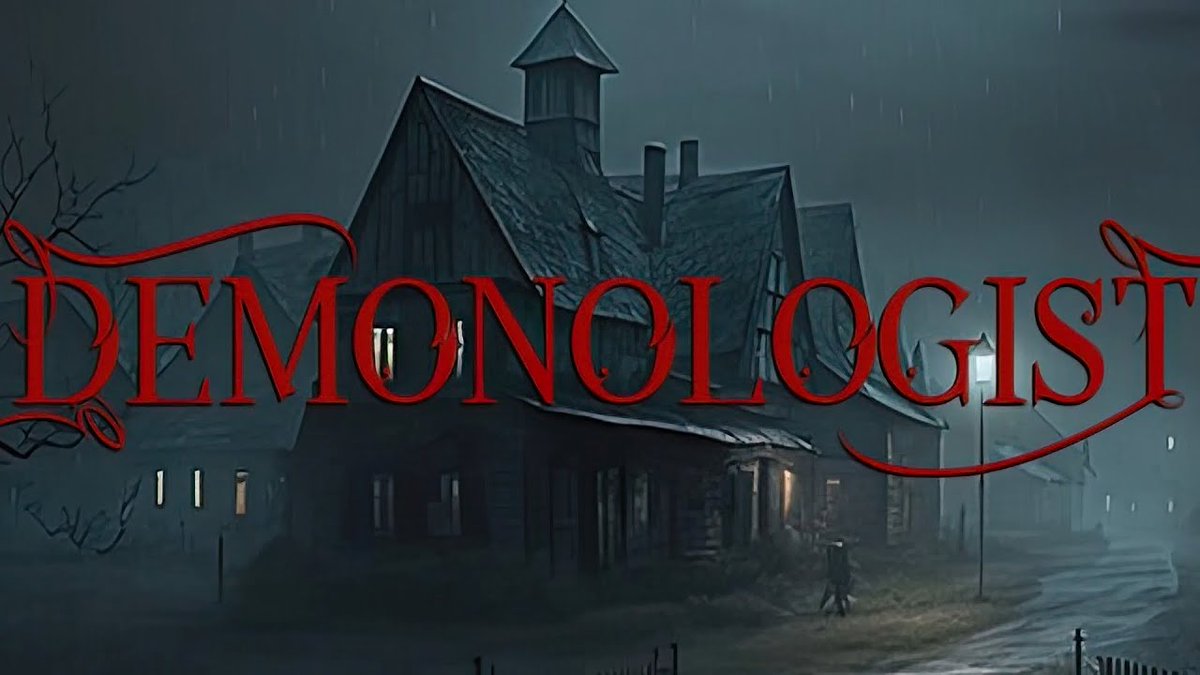 LiaNweVT's tweet photo. Demonologist and batsus w/ @/Len_FlaireVT @/Helix_VA @/samurai__badger today at 6:30pm pst/9:30pm est!!!
Big thanks to @AtreeyoOfficial for sponsoring today's stream!!! Will be starting 30 min earlier to show the website!
#Vtubers #sponsorship #atreeyo https://t.co/BBDrUptdGD