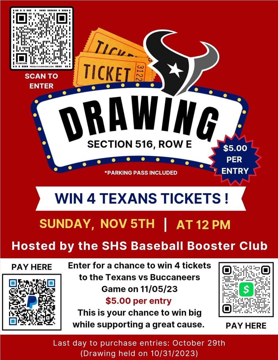 SPRING LION BASEBALL tweet media