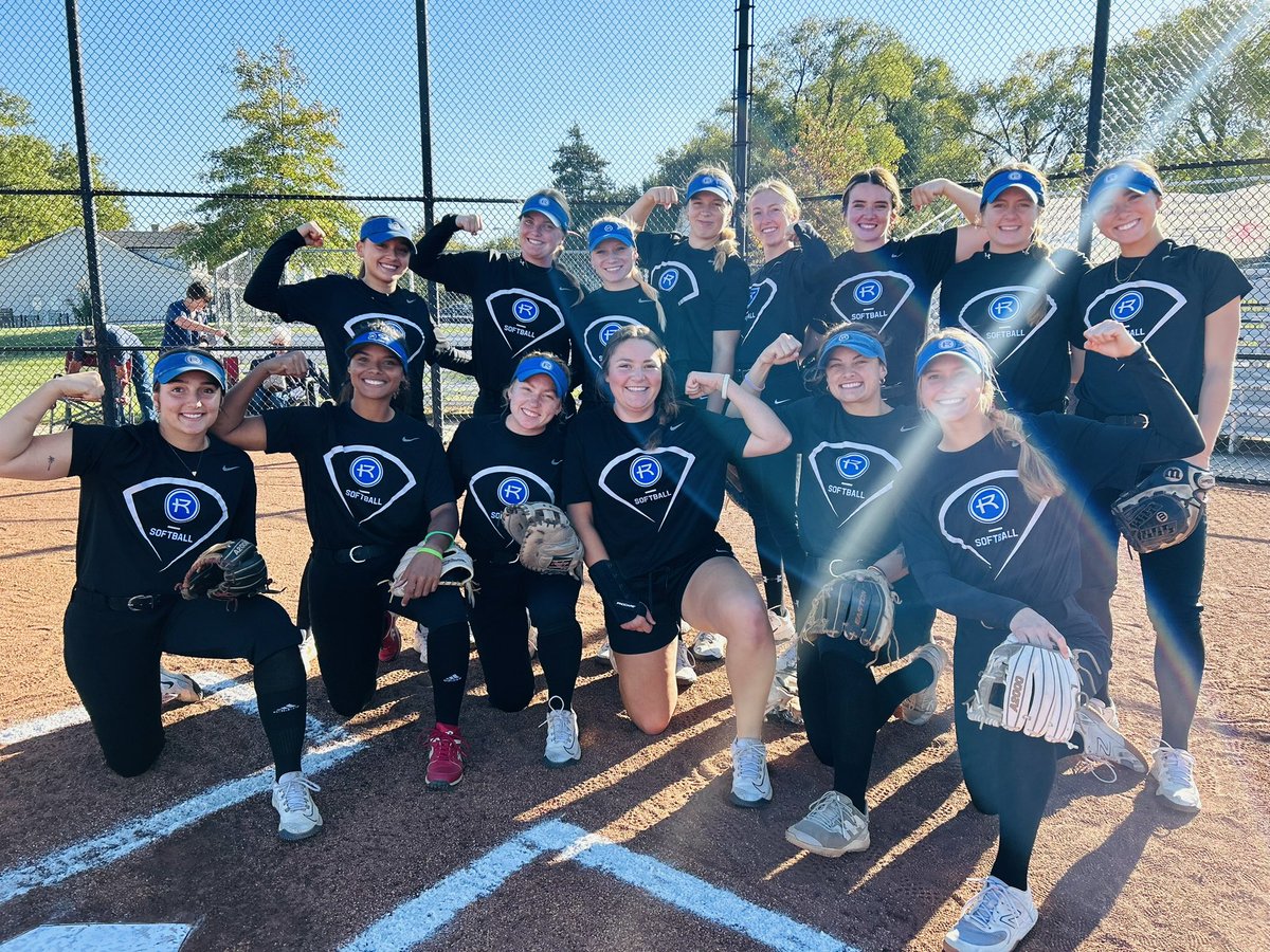 LETTTTTSSSSS GOOOOOO!!!🔥💙
#RockWhoRockU 😤🙌🏼