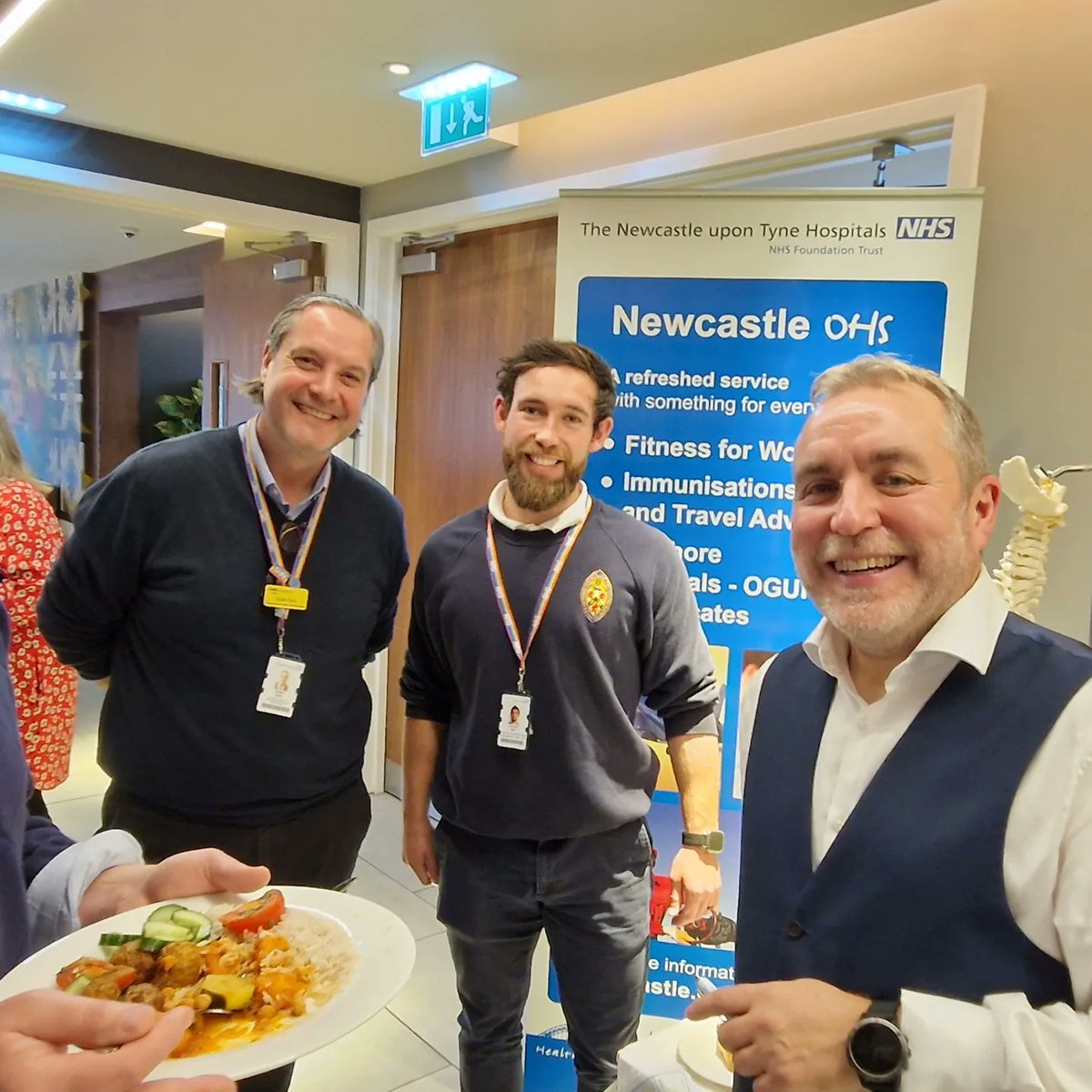 Josh Bell tweet media