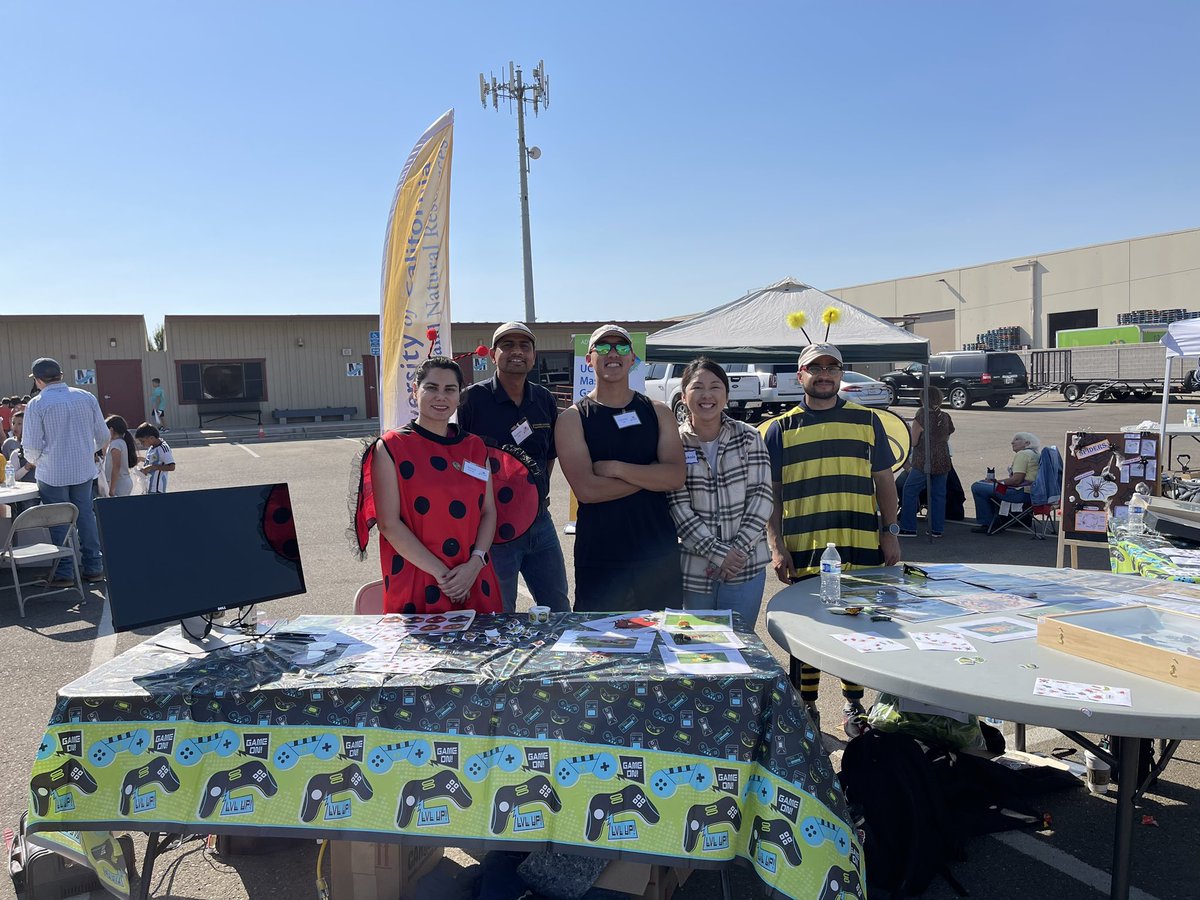 Jhalendra Rijal tweet media