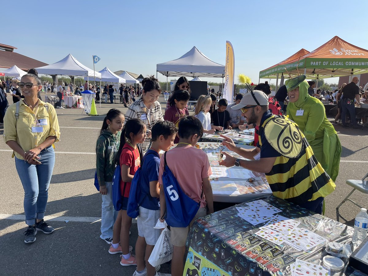 Jhalendra Rijal tweet media