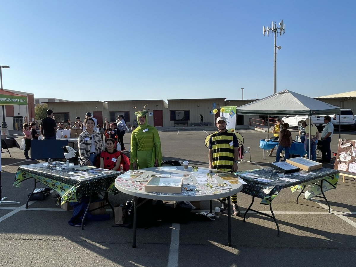 Jhalendra Rijal tweet media